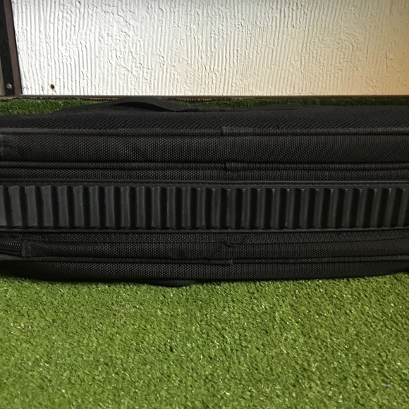 Targus Computer Bag - Picture 8 of 8